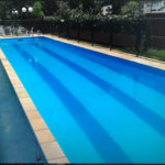 Apartamento à venda com 4 suítes em Vila Andrade, São Paulo, SP