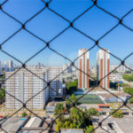 Apartamento à venda com 3 quartos, sendo 1 suíte, em Vila Cruzeiro, São Paulo, SP