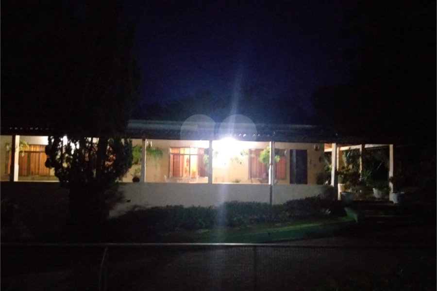 Casa à venda com 5 quartos, sendo 1 suíte, em Serra da Cantareira, Mairiporã, SP