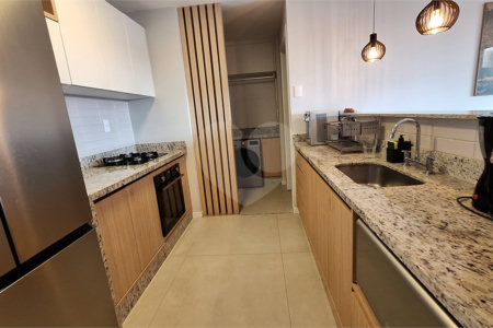 Casa em condomínio à venda com 4 quartos, sendo 3 suítes, em Marina, Armação dos Búzios, RJ