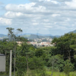 Casa à venda com 4 suítes em Loteamento Residencial Boa Vista, Atibaia, SP