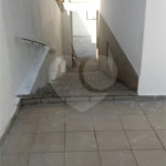 Casa Térrea à venda com 2 quartos em Freguesia do Ó, São Paulo, SP
