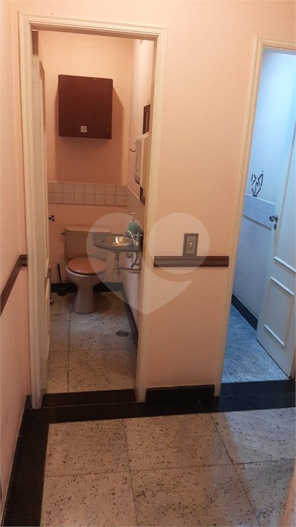Sala à venda ou para alugar no Centro, São Paulo, SP