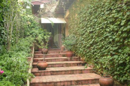 Sobrado à venda com 3 suítes em Jardim Viana, São Paulo, SP
