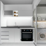 Residencial Durandé