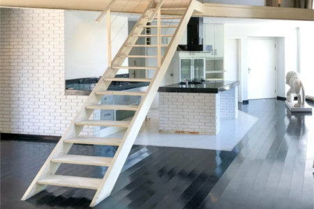 Apartamento à venda com 1 suíte em Vila Andrade, São Paulo, SP