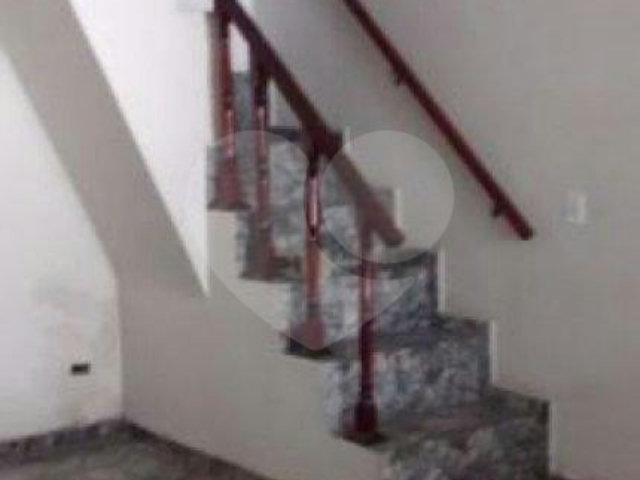 Casa à venda com 4 quartos, sendo 1 suíte,  em Vila Nova Mazzei, São Paulo, SP