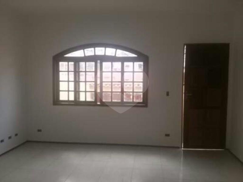 Sobrado à venda com 3 quartos, sendo 2 suítes, em Jardim Monte Kemel, São Paulo, SP