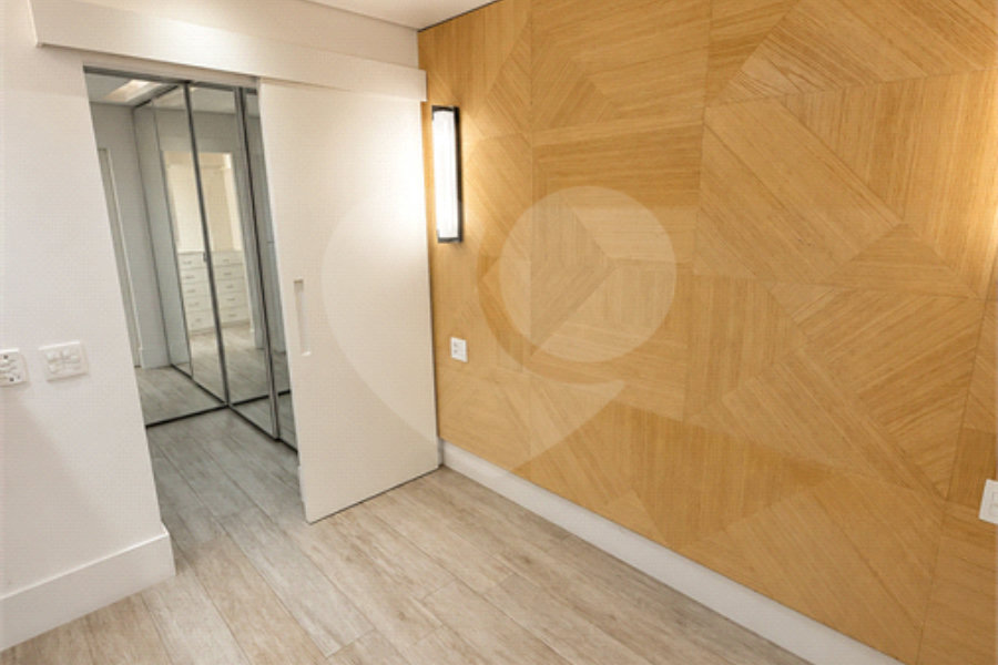 Apartamento à venda com 3 quartos, sendo 2 suítes, em Freguesia do Ó, São Paulo, SP