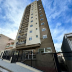 Studio à venda com 1 quarto em Jardim São Paulo(zona Norte), São Paulo, SP