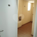 Apartamento à venda com 2 quartos em Parque Laranjeiras, Araraquara, SP