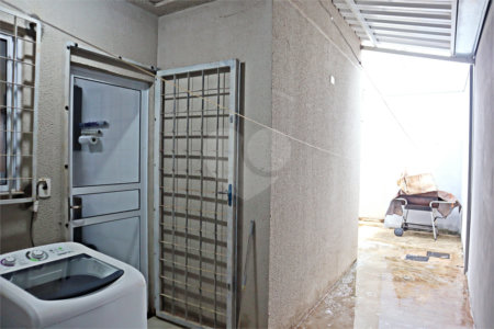 Casa à venda com 2 quartos em Santa Iria, Ribeirão Preto, SP