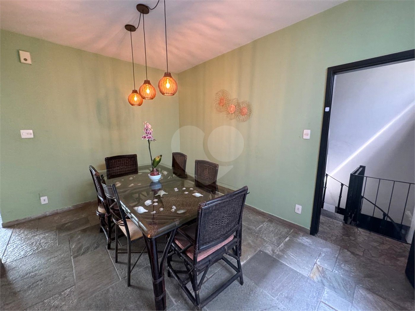 Casa à venda com 4 quartos, sendo 2 suítes, em Jardim São Bento, São Paulo, SP