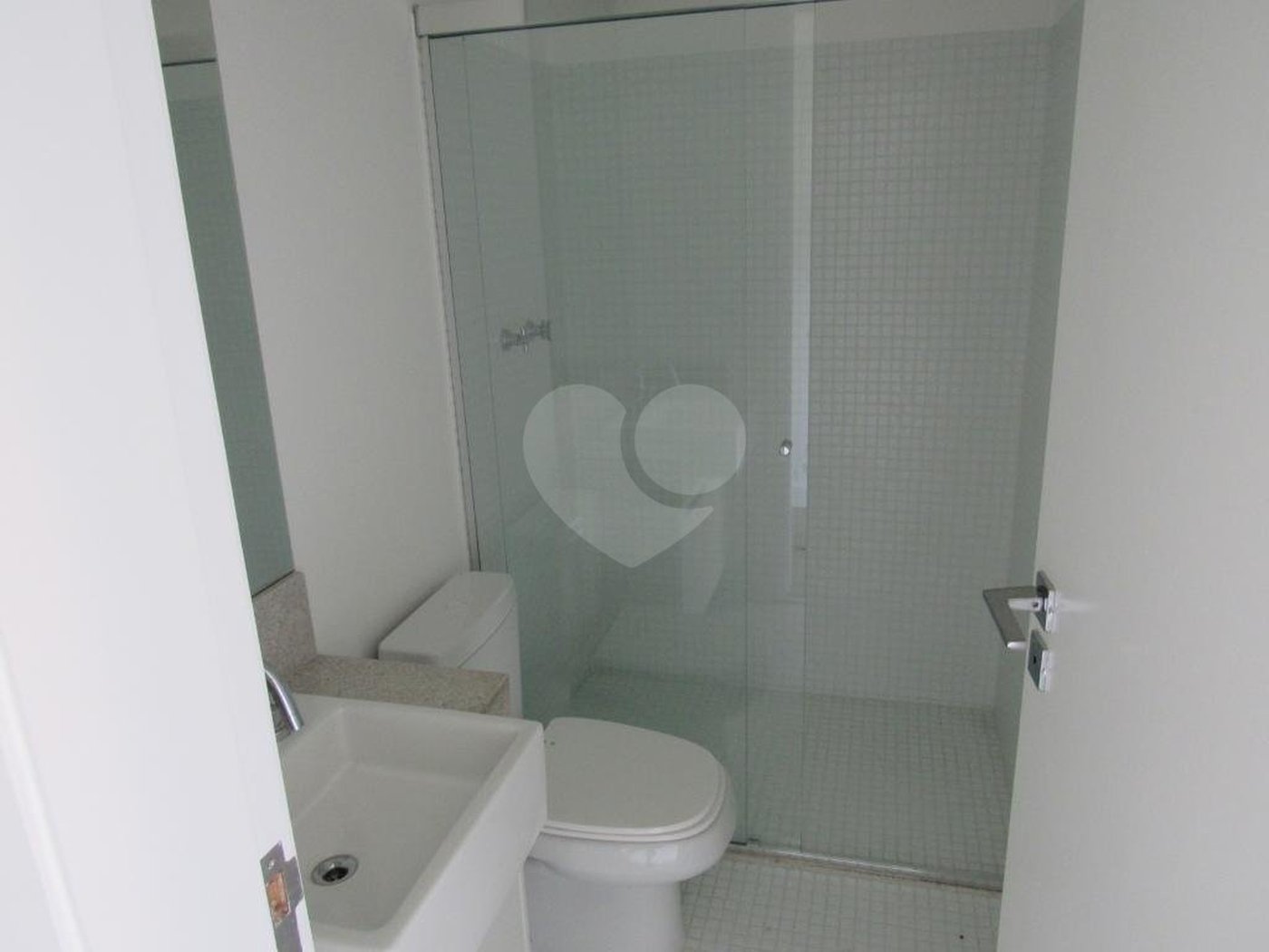 Apartamento à venda com 2 suítes em Vila Progredior, São Paulo, SP