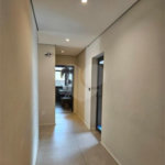 Apartamento à venda com 1 quarto em Tucuruvi, São Paulo, SP