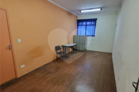 Prédio à venda em Brás, São Paulo, SP
