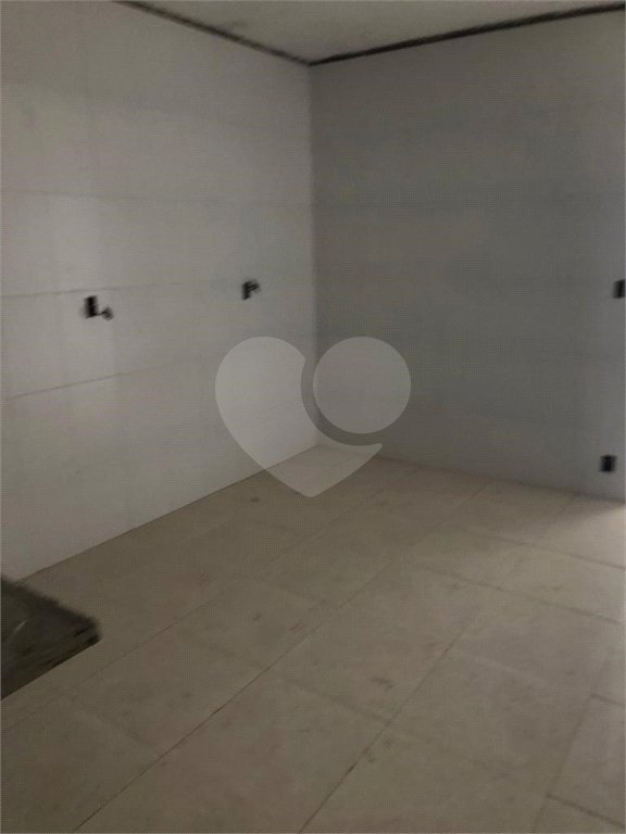 Sobrado à venda com 2 quartos em Santana, São Paulo, SP