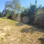 Terreno à venda no condomínio Acmti - Colinas do Mosteiro, Terras de Itaici e Recanto dos Pássaros, Indaiatuba - SP