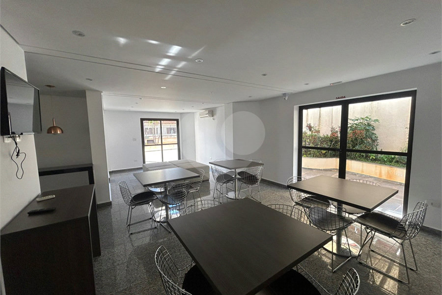 Apartamento à venda com 3 quartos, sendo 2 suítes,  em Santa Terezinha, São Paulo, SP