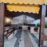Apartamento à venda com 3 quartos, sendo 1 suíte, em Maracanã, Rio de Janeiro, RJ