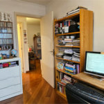 Apartamento à venda com 3 quartos, sendo 2 suítes, em Pinheiros, São Paulo, SP