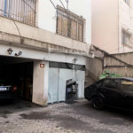 Casa à venda com 6 quartos, sendo 5 suítes,  em Vila do Encontro, São Paulo, SP