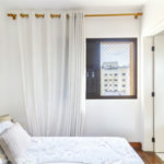 Apartamento à venda com 4 quartos, sendo 3 suítes, em Jardim Monte Kemel, São Paulo, SP