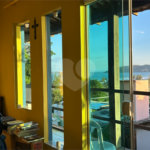 Casa à venda com 2 quartos em Tucuns, Armação dos Búzios, RJ