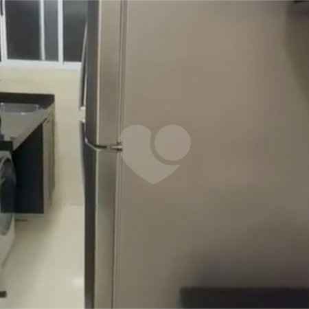 Apartamento à venda com 2 quartos em Jardim Guarujá, Sorocaba, SP