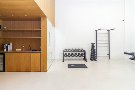 Apartamento à venda com 3 quartos, sendo 2 suítes, em Cerqueira César, São Paulo, SP