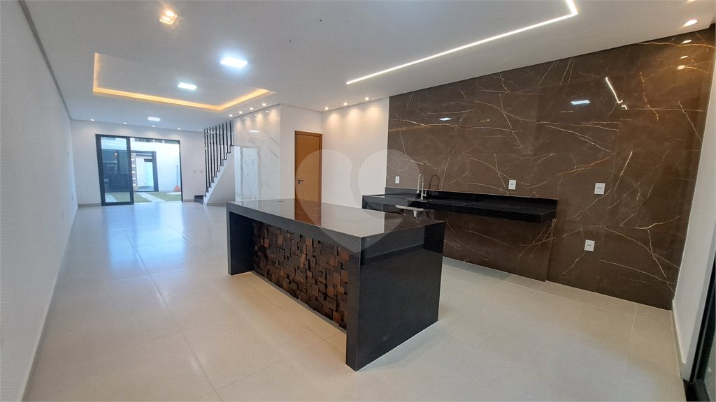 Duplex à venda com 3 quartos, sendo 1 suíte, em Tabapiri, Porto Seguro, BA