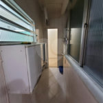 Apartamento à venda com 2 quartos em Rio Comprido, Rio de Janeiro, RJ