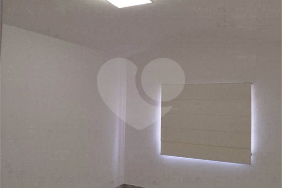 Casa para alugar com 2 quartos, sendo 1 suíte,  em Jabaquara, São Paulo, SP