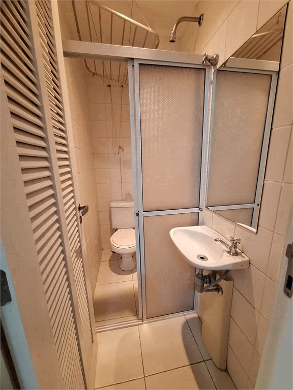 Apartamento à venda com 4 quartos, sendo 3 suítes, em Vila Gertrudes, São Paulo, SP