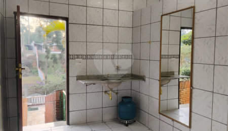 Casa à venda com 4 quartos em Barreiro, Mairiporã, SP