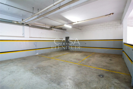 Apartamento à venda com 4 suítes no Centro, Sorocaba, SP