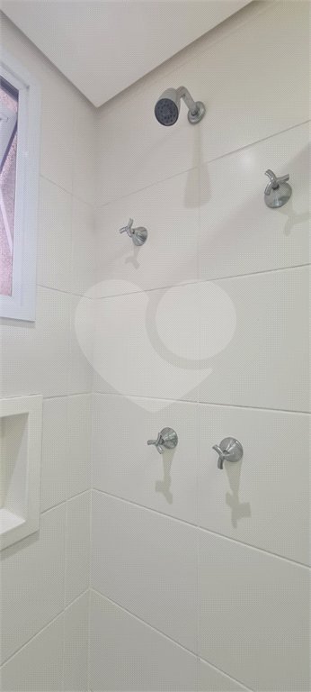 Apartamento à venda com 2 quartos, sendo 1 suíte,  em Barra Funda, São Paulo, SP