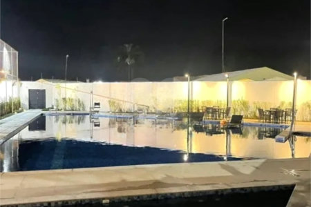 Apartamento à venda ou para alugar com 3 quartos, sendo 1 suíte, em Vila José Bonifácio, Araraquara, SP