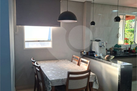 Casa à venda com 3 quartos, sendo 1 suíte, em Jardim Ouro Branco, Ribeirão Preto, SP
