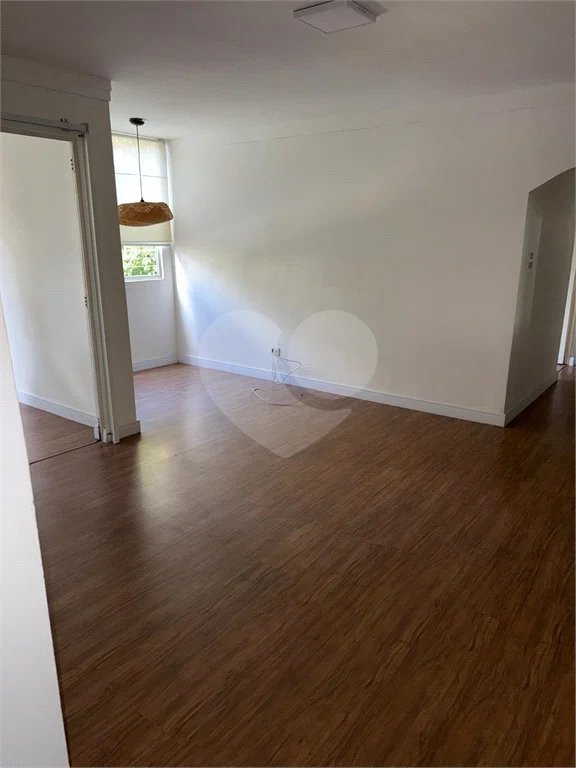 Apartamento à venda com 3 quartos em TREMEMBÉ, São Paulo, SP