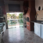 Sobrado à venda com 5 quartos em Vila Cunha Bueno, São Paulo, SP