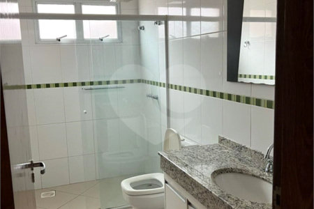 Casa à venda com 3 quartos, sendo 1 suíte,  em Pinheirinho, Vinhedo, SP