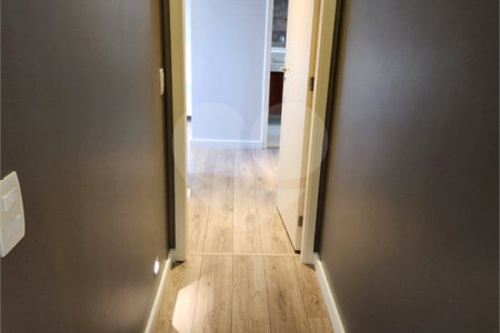 Apartamento à venda com 3 suítes em Jardim Emília, Sorocaba, SP