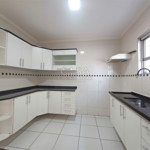 Apartamento à venda com 2 quartos, sendo 1 suíte, em Jardim Ferreira, Sorocaba, SP