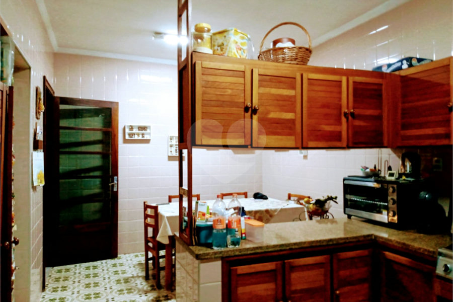 Casa à venda com 3 quartos, sendo 1 suíte, em Perus, São Paulo, SP