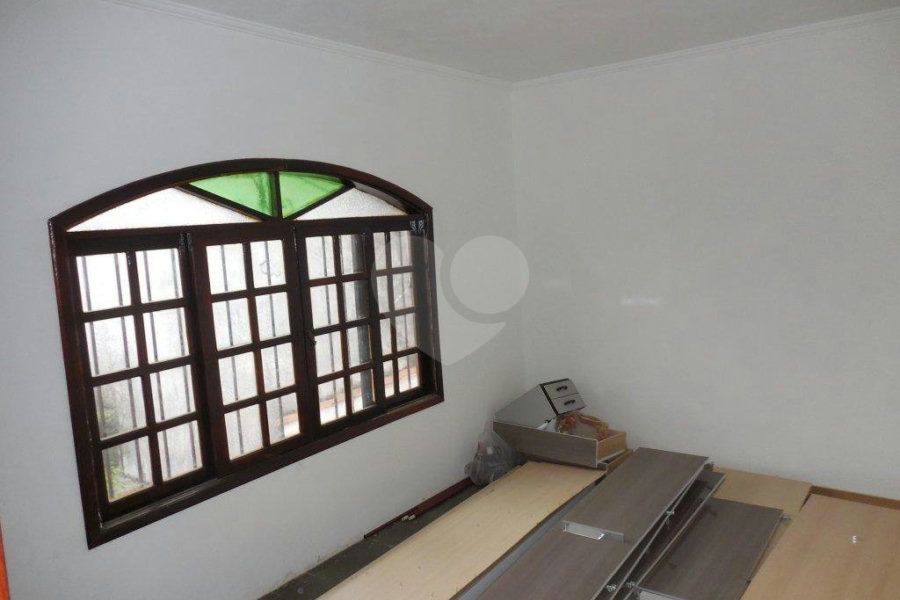 Sobrado à venda com 4 quartos, sendo 2 suítes, em Vila Medeiros, São Paulo, SP