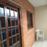 Casa à venda com 2 quartos em Parque Bela Vista, Votorantim, SP