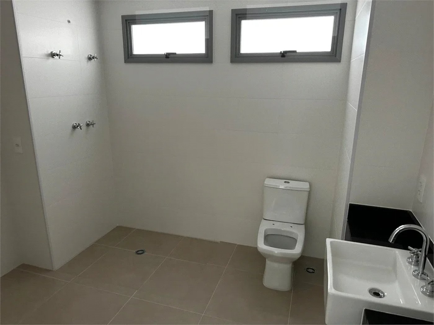 Apartamento à venda com 4 suítes em Água Branca, São Paulo, SP