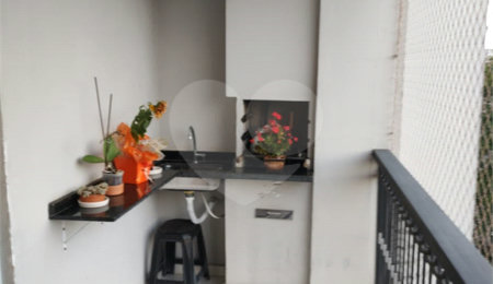 Apartamento à venda com 3 quartos, sendo 1 suíte,  em Santa Claudina, Vinhedo, SP