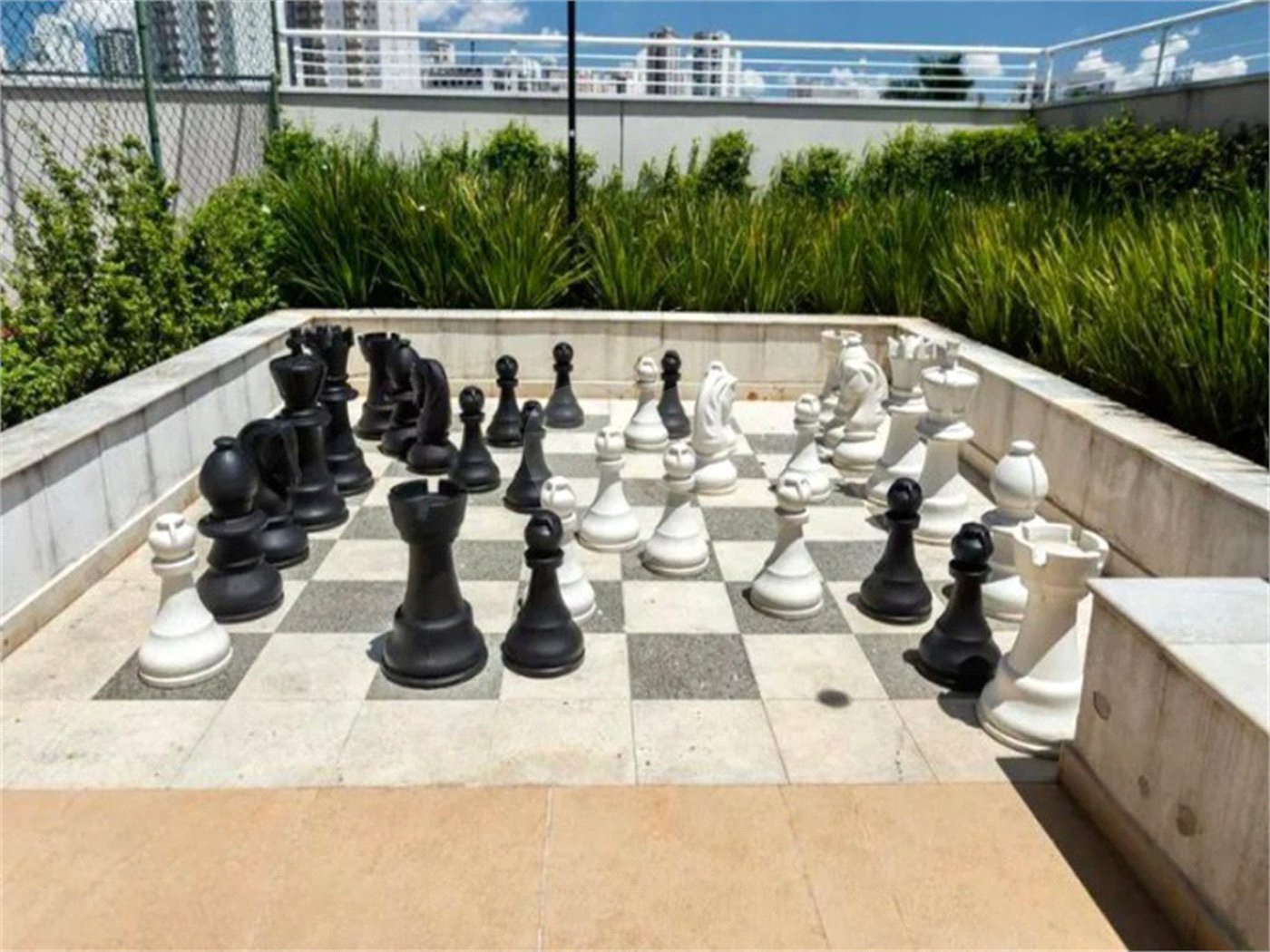 Apartamento à venda com 2 quartos, sendo 1 suíte, em Barra Funda, São Paulo, SP